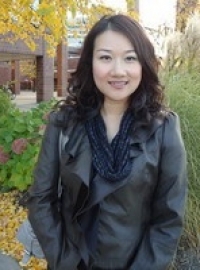 Dr. Yaqin Su