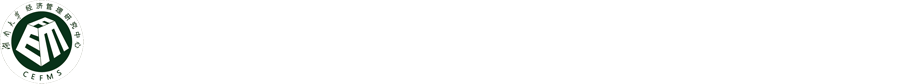 伟德国际BETVlCTOR1946